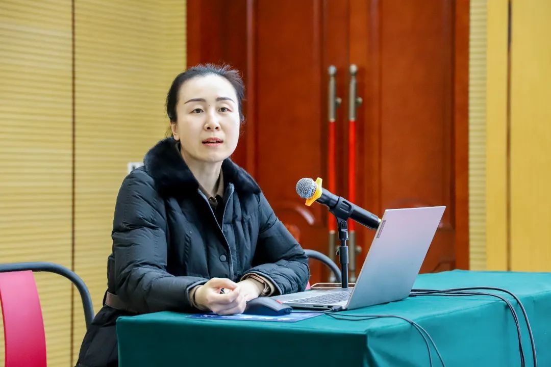 1741676917891682gYLk.jpg 10.jpg