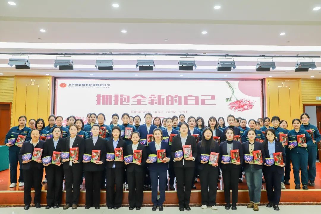 1741676934911188vEXn.jpg 11.jpg