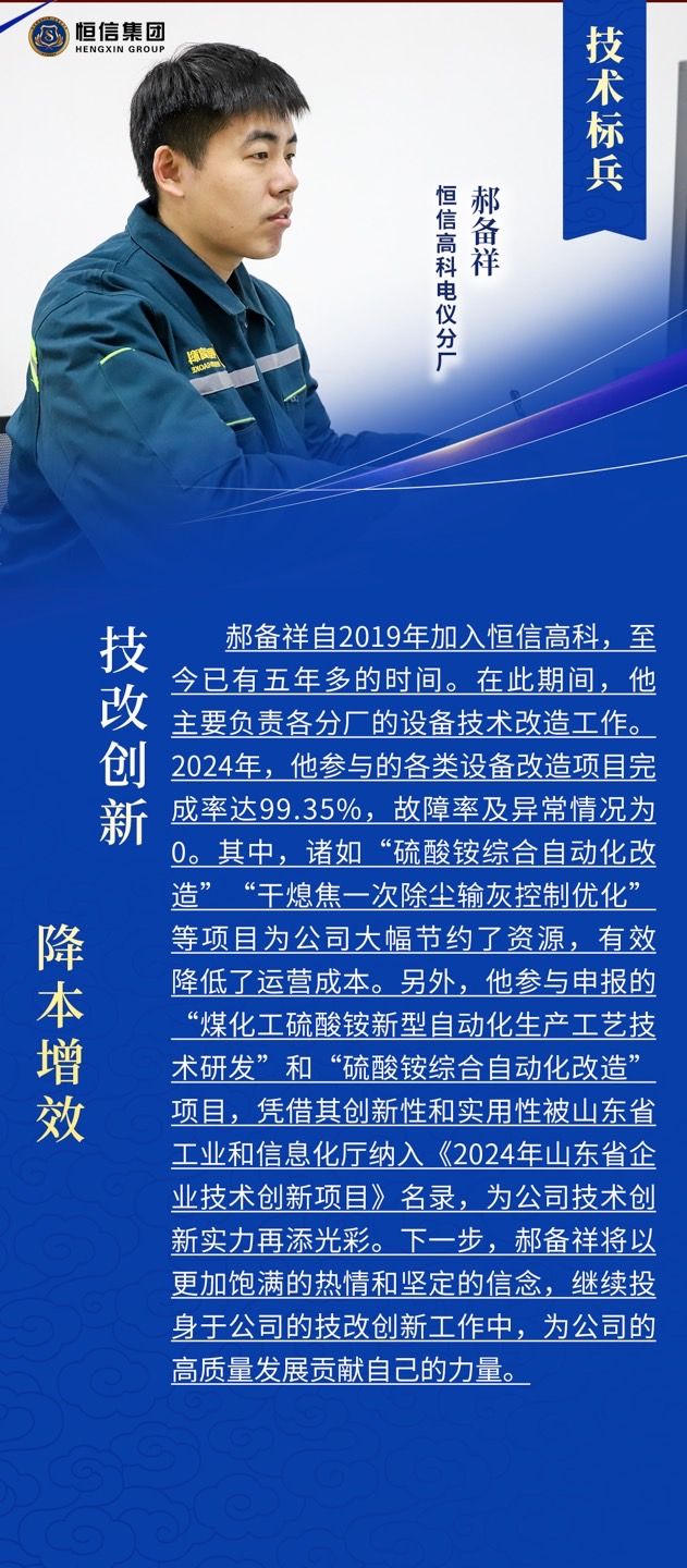 1742282254907000cUW1.png image.png