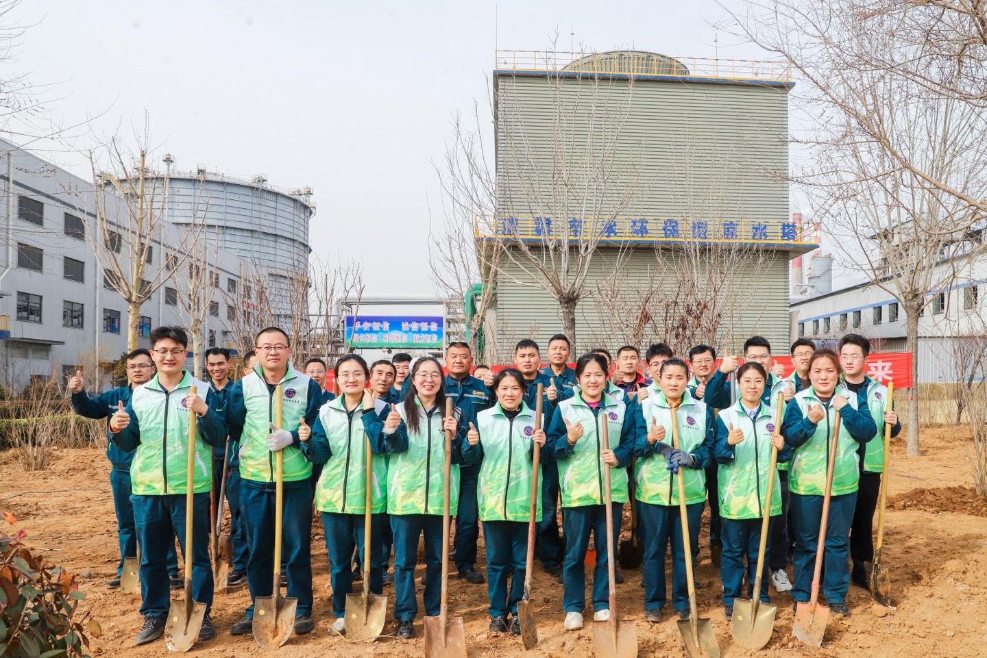 1742282707258144nKUS.png image.png