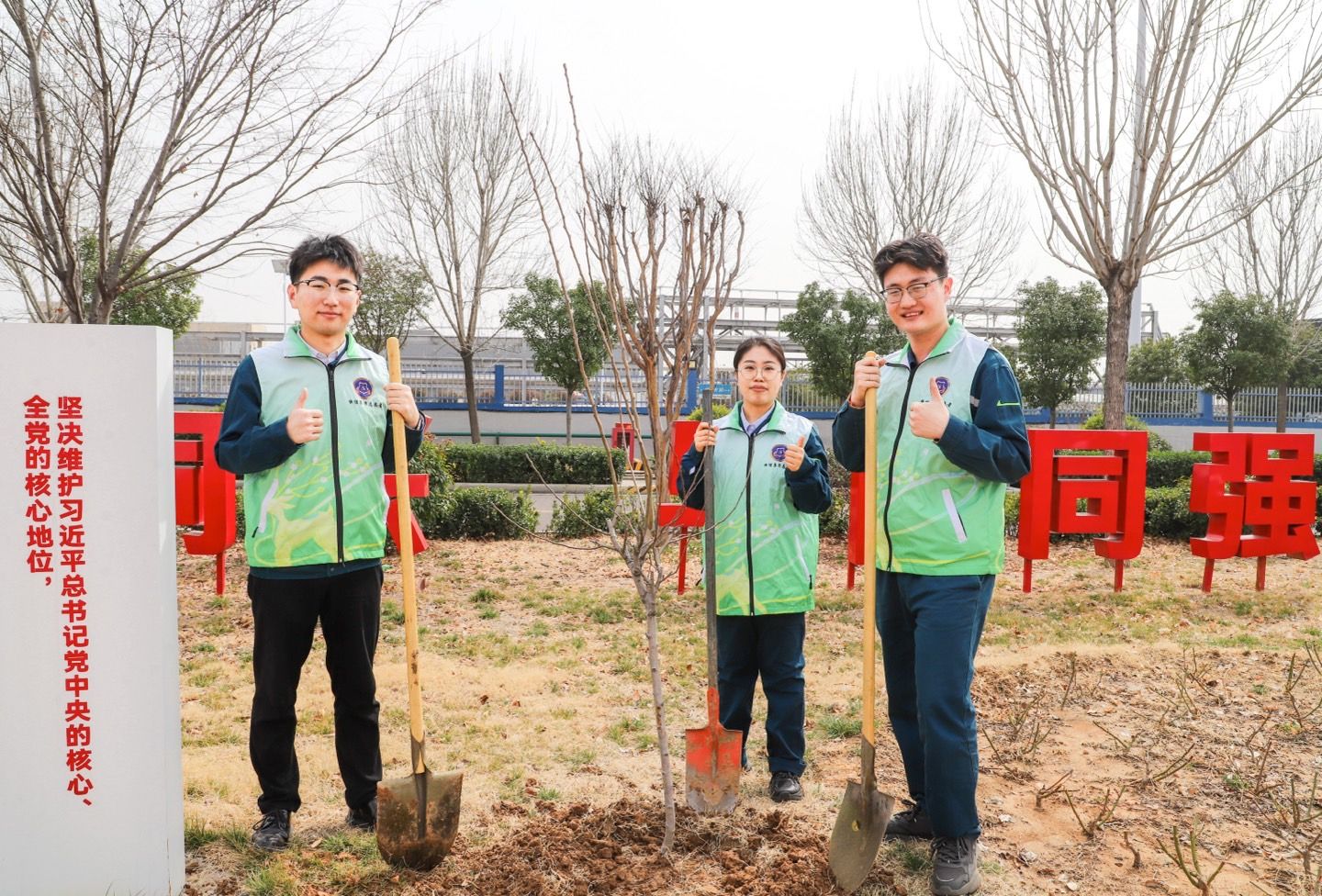 1742282723639378xBUm.png image.png