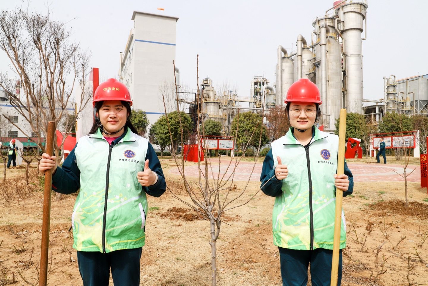 1742282736510815MUt3.png image.png