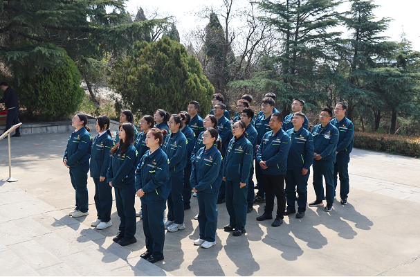 1744095032987026YhhC.png 企业微信截图_20250408144901.png