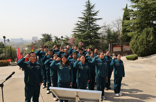 17440950495118162jz4.png 企业微信截图_20250408144924.png