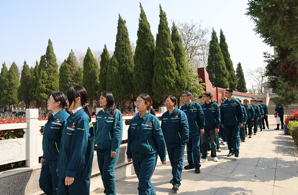 1744095076657347uGZ8.png 企业微信截图_20250408144939.png