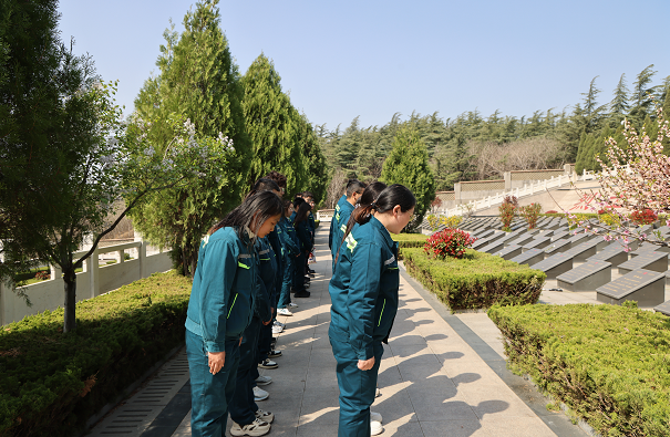 1744095091360274y8Fp.png 企业微信截图_20250408145002.png