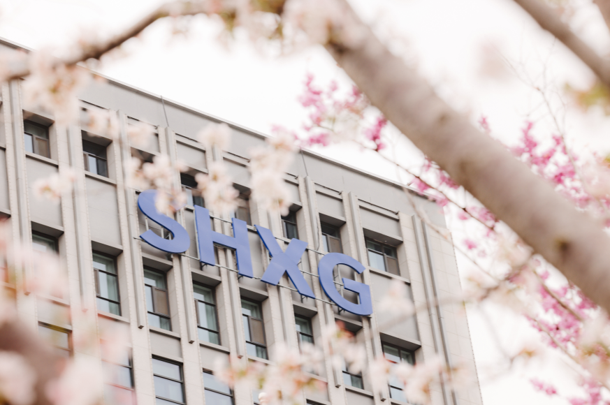 1744095473651481KPyd.png 企业微信截图_20250408145642.png