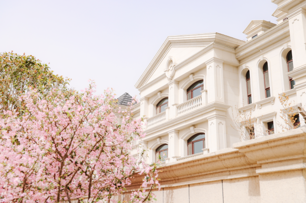 1744096181109550C1Ab.png 企业微信截图_20250408150835.png