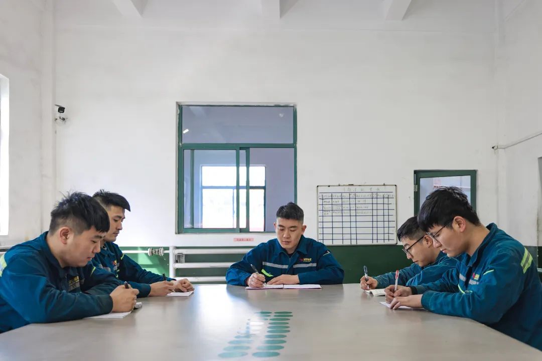 1744100329550114jKTQ.jpg 2.jpg