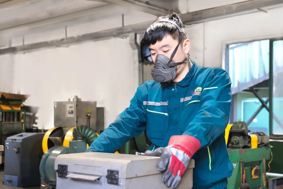 17441003576144894Lk1.jpg 3.jpg