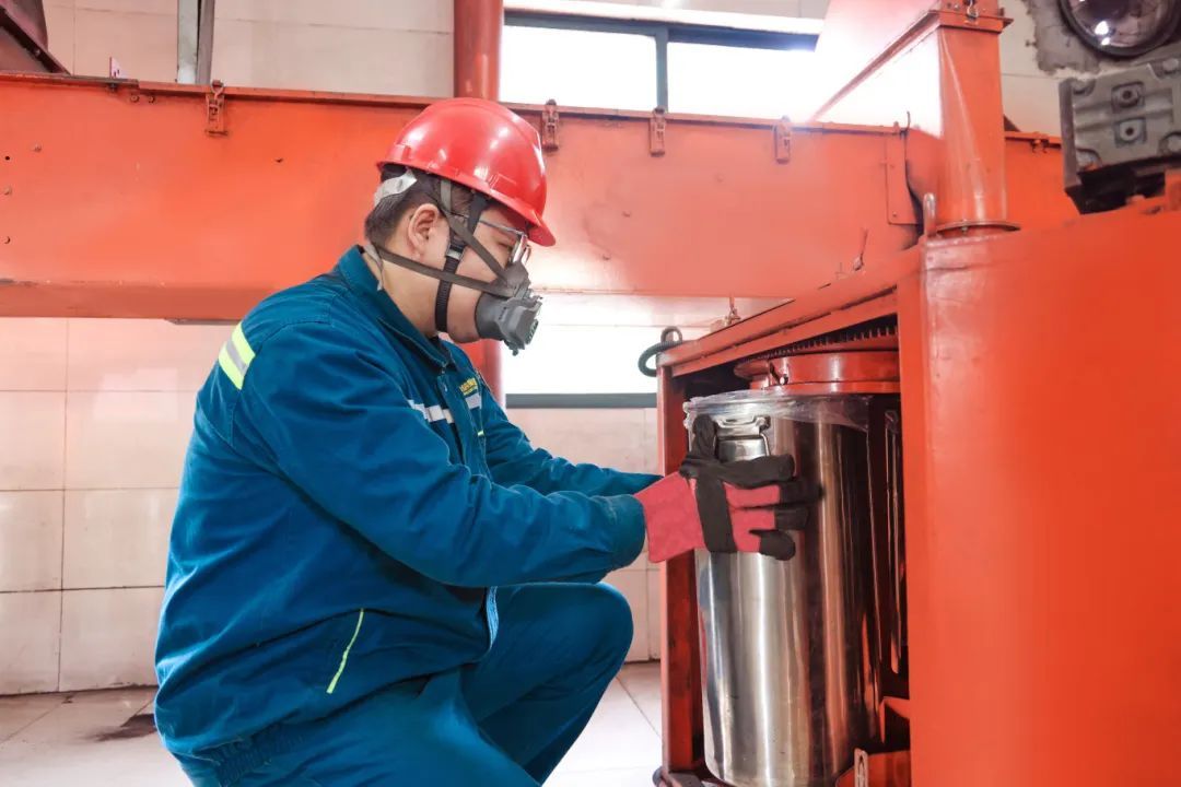 1744100386597328xzgd.jpg 4.jpg