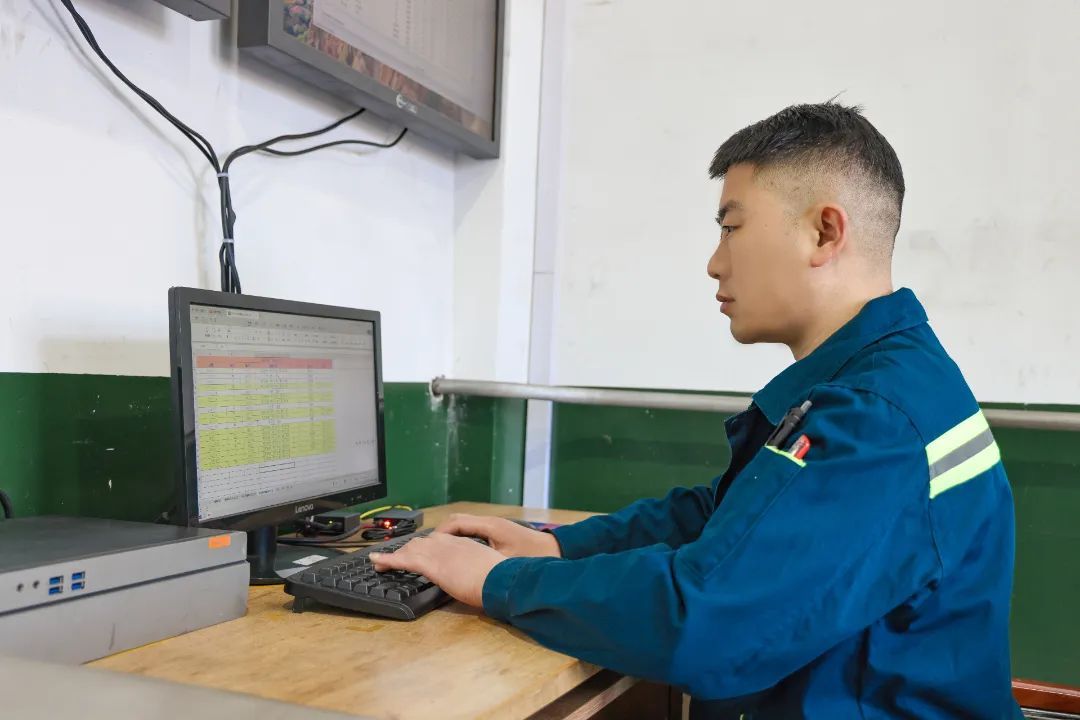 1744100403116326tsDa.jpg 5.jpg