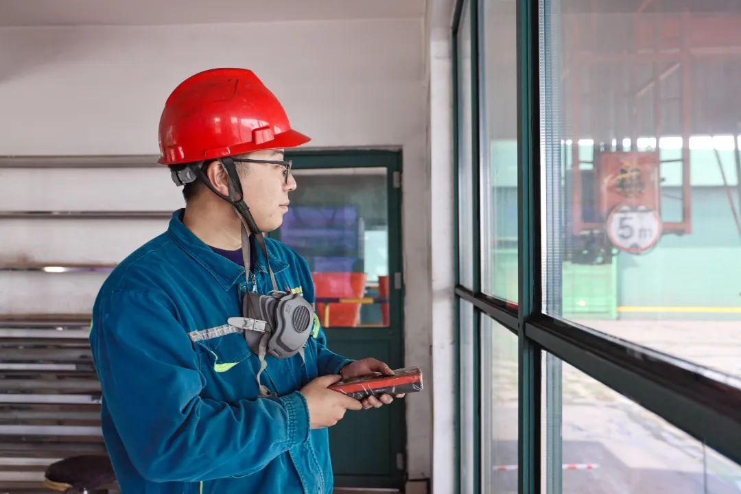 1744100428440488zNSh.jpg 6.jpg