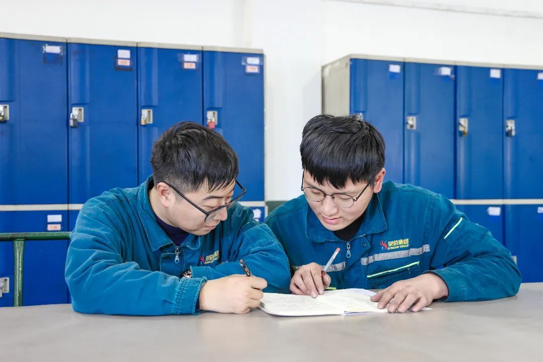 1744100476769448OgN9.jpg 8.jpg