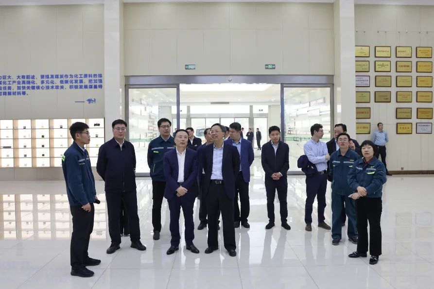 17447014726314272fkj.jpg 1.jpg