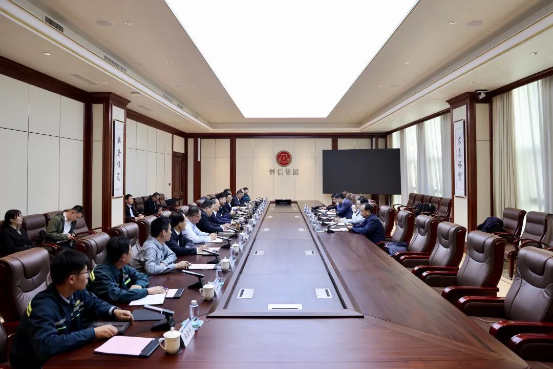 1744701515897473gVZl.jpg 1744701515897473gVZl.jpg