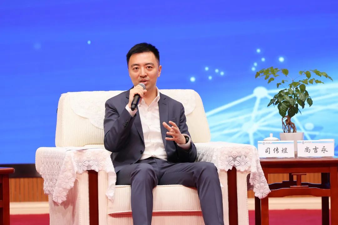 1744701814402121Pt2m.jpg 5.jpg