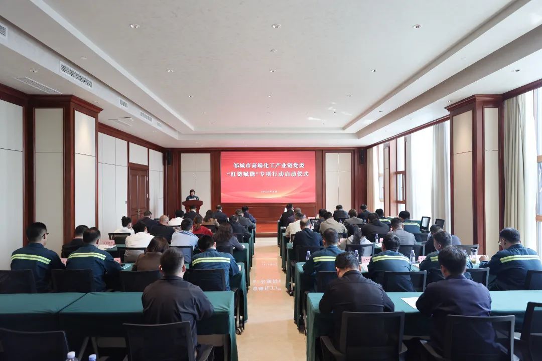 1744702162649148YzWE.jpg 1.jpg