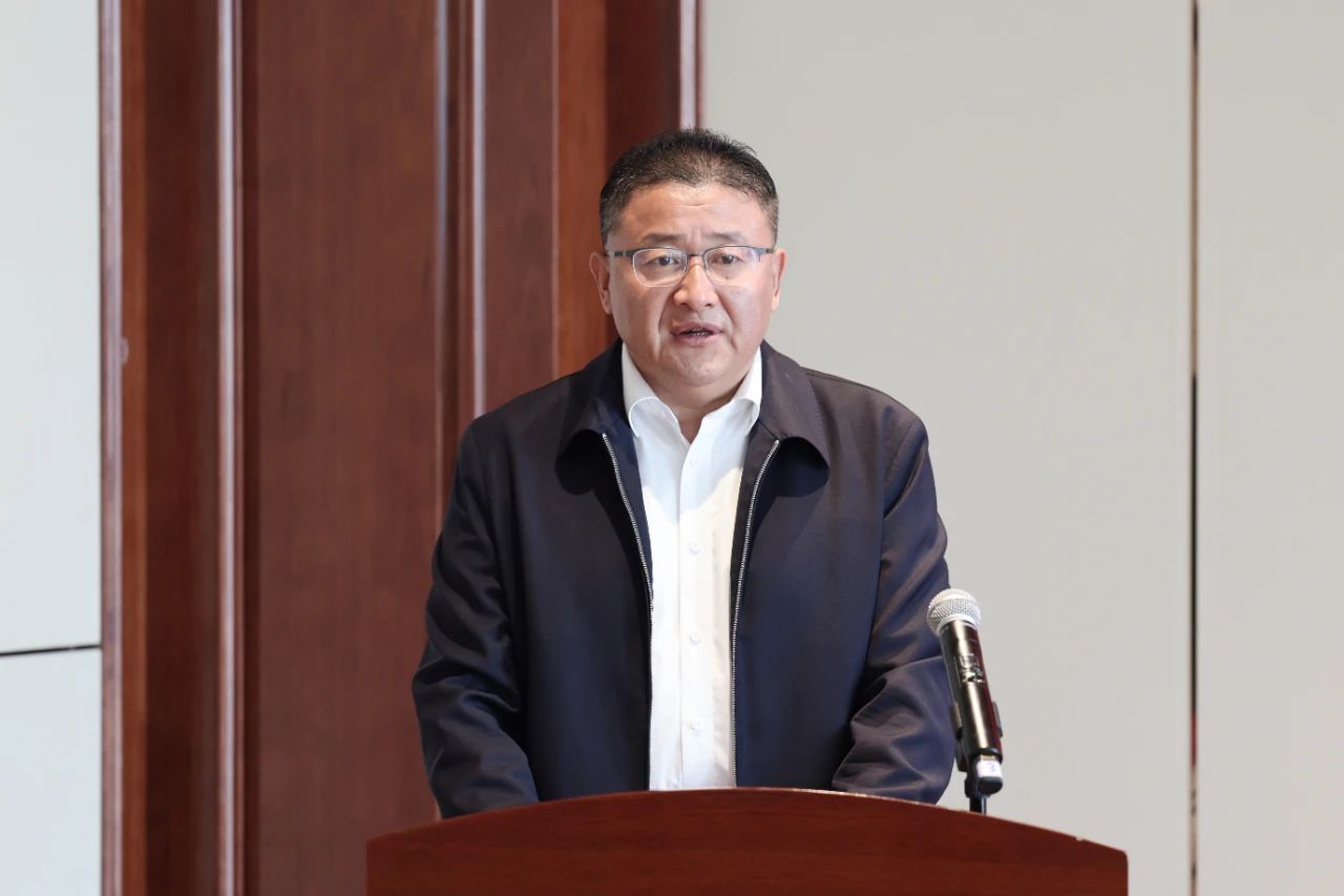 1744702187977647qHkd.jpg 3.jpg