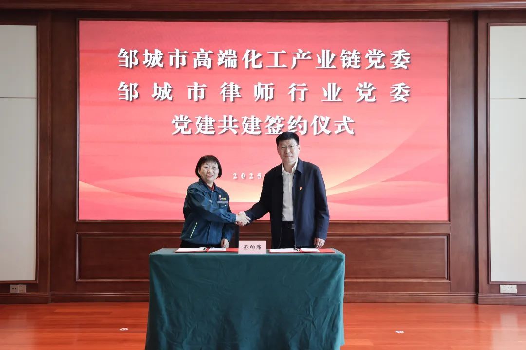 1744702286873183RQFt.jpg 8.jpg