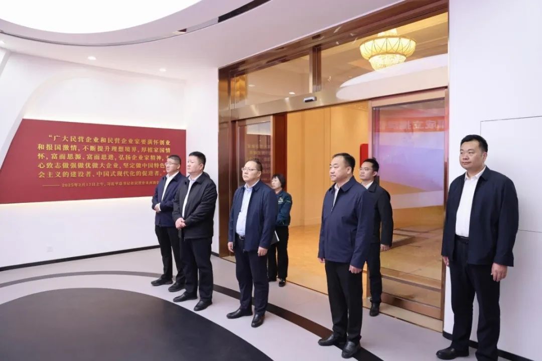 1744702299742352AOL8.jpg 9.jpg