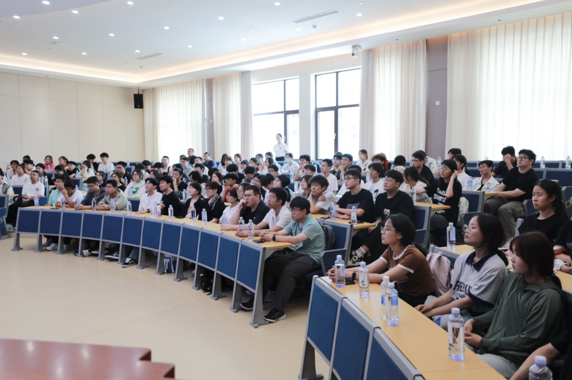 1756105655257718FymB.png 企业微信截图_17561056251230.png